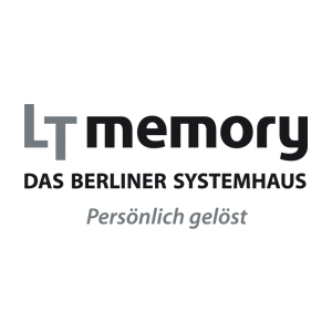 LT Memory GmbH